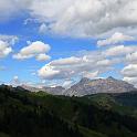 2017 Trodena e dintorni 28-30-lug-2017 (14)