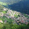 2017 Trodena e dintorni 28-30-lug-2017 (20)