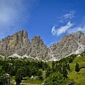 2017 Trodena e dintorni 28-30-lug-2017 (22)