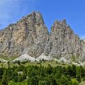 2017 Trodena e dintorni 28-30-lug-2017 (24)
