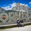 2017 Trodena e dintorni 28-30-lug-2017 (39)
