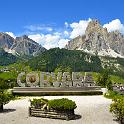 2017 Trodena e dintorni 28-30-lug-2017 (42)