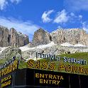 2017 Trodena e dintorni 28-30-lug-2017 (51)