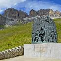 2017 Trodena e dintorni 28-30-lug-2017 (52)