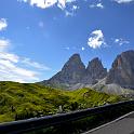 2017 Trodena e dintorni 28-30-lug-2017 (77)