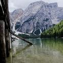 2017 Val Pusteria -  Lago di Braies 5set2017 (21)