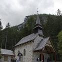 2017 Val Pusteria -  Lago di Braies 5set2017 (23)
