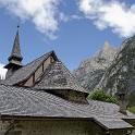 2017 Val Pusteria -  Lago di Braies 5set2017 (25)