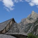 2017 Val Pusteria -  Lago di Braies 5set2017 (26)