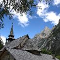 2017 Val Pusteria -  Lago di Braies 5set2017 (27)