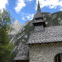 2017 Val Pusteria -  Lago di Braies 5set2017 (28)