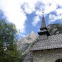 2017 Val Pusteria -  Lago di Braies 5set2017 (29)