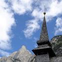 2017 Val Pusteria -  Lago di Braies 5set2017 (30)