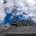 2017 Val Pusteria -  Lago di Braies 5set2017 (31)