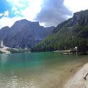 2017 Val Pusteria -  Lago di Braies 5set2017 (35)