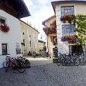 2017 Val Pusteria -  San Candido 5set2017 (10)