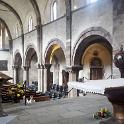 2017 Val Pusteria -  San Candido 5set2017 (13)