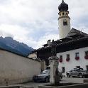 2017 Val Pusteria -  San Candido 5set2017 (16)