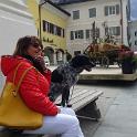 2017 Val Pusteria -  San Candido 5set2017 (18)