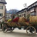 2017 Val Pusteria -  San Candido 5set2017 (19)
