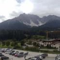 2017 Val Pusteria -  San Candido 5set2017 (2)