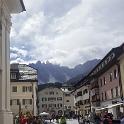 2017 Val Pusteria -  San Candido 5set2017 (6)