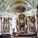 2017 Val Pusteria -  San Candido 5set2017 (8)