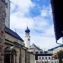 2017 Val Pusteria -  Val Gardena - Trodena 5-6-7set2017 (19)