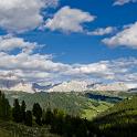 2017 Val Pusteria -  Val Gardena - Trodena 5-6-7set2017 (2)