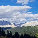 2017 Val Pusteria -  Val Gardena - Trodena 5-6-7set2017 (20)