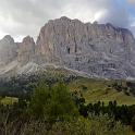 2017 Val Pusteria -  Val Gardena - Trodena 5-6-7set2017 (21)