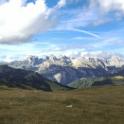2017 Val Pusteria -  Val Gardena - Trodena 5-6-7set2017 (23)
