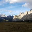2017 Val Pusteria -  Val Gardena - Trodena 5-6-7set2017 (25)