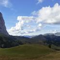 2017 Val Pusteria -  Val Gardena - Trodena 5-6-7set2017 (26)