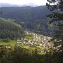2017 Val Pusteria -  Val Gardena - Trodena 5-6-7set2017 (35)