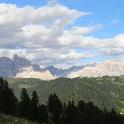 2017 Val Pusteria -  Val Gardena - Trodena 5-6-7set2017 (39)