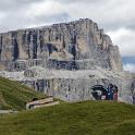 2017 Val Pusteria -  Val Gardena - Trodena 5-6-7set2017 (4)