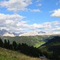 2017 Val Pusteria -  Val Gardena - Trodena 5-6-7set2017 (40)
