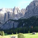 2017 Val Pusteria -  Val Gardena - Trodena 5-6-7set2017 (41)