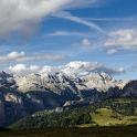 2017 Val Pusteria -  Val Gardena - Trodena 5-6-7set2017 (5)