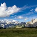 2017 Val Pusteria -  Val Gardena - Trodena 5-6-7set2017 (6)