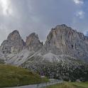 2017 Val Pusteria -  Val Gardena - Trodena 5-6-7set2017 (7)