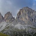 2017 Val Pusteria -  Val Gardena - Trodena 5-6-7set2017 (8)