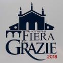 2018 Fiera delle Grazie 17ago18 (1)