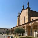 2018 Fiera delle Grazie 17ago18 (10)