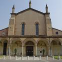 2018 Fiera delle Grazie 17ago18 (11)