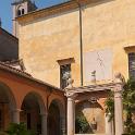 2018 Fiera delle Grazie 17ago18 (13)