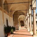 2018 Fiera delle Grazie 17ago18 (14)