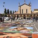 2018 Fiera delle Grazie 17ago18 (15)