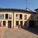 2018 Fiera delle Grazie 17ago18 (18)